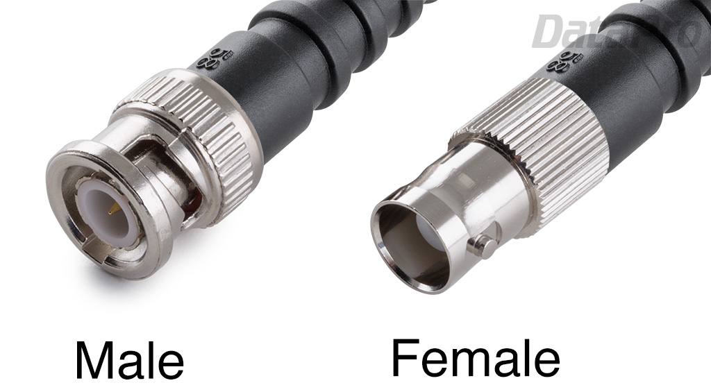 connector_bnc.jpg