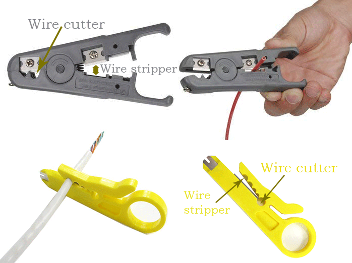 nt19-01-wire-cutter-and-striper-tools.png