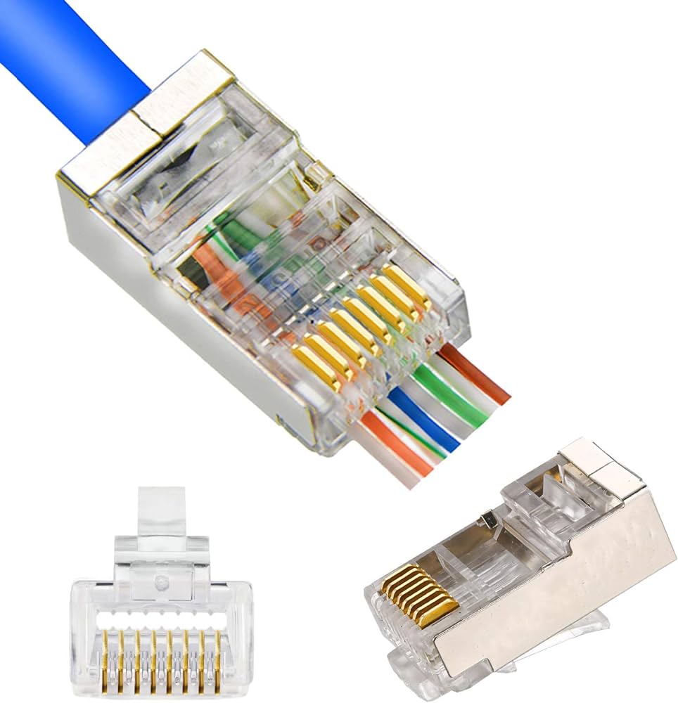 rj45_male.jpg