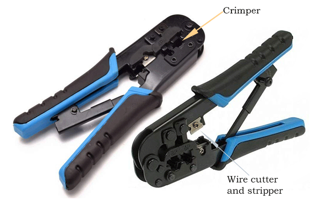 wire-crimper-tool.png